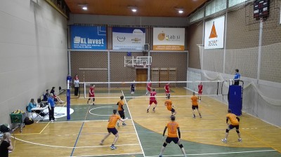 kadeti 2 20160425 1270452500